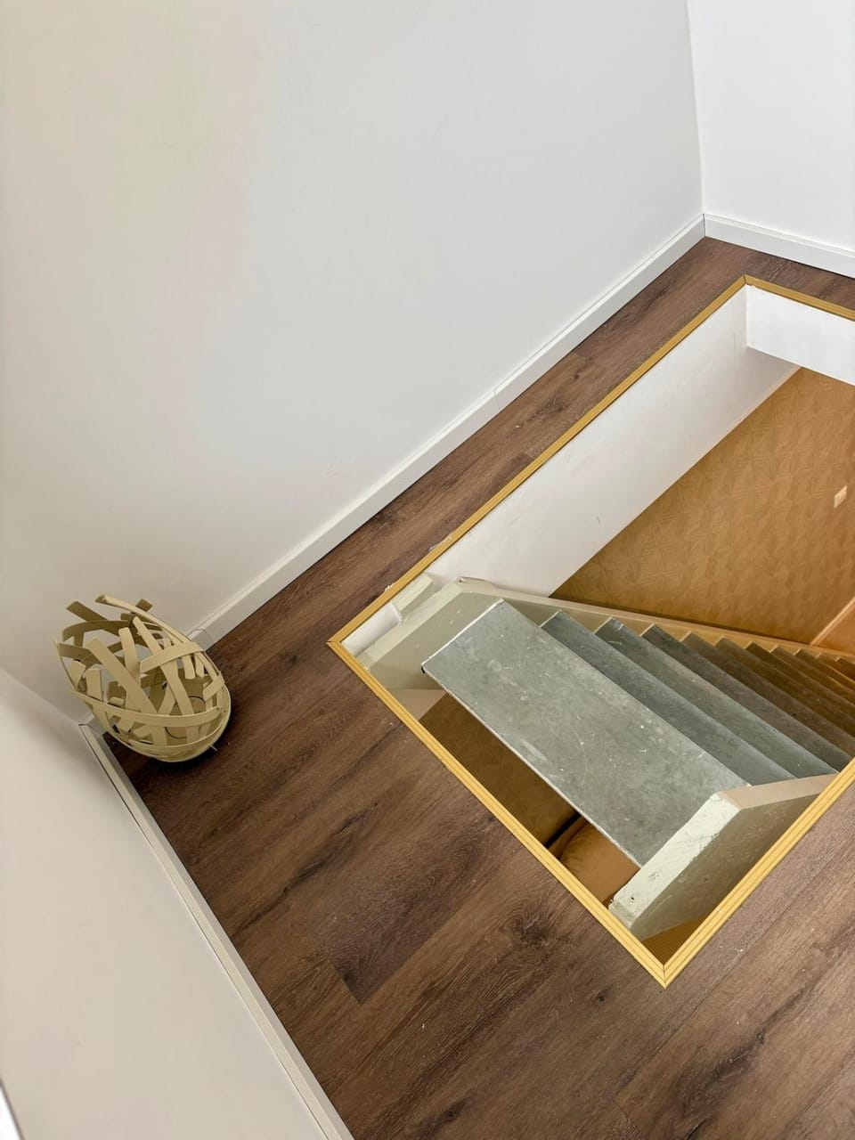 modernes Apartment 9 für Monteure & Handwerker mit WLAN Apartment in Mannheim