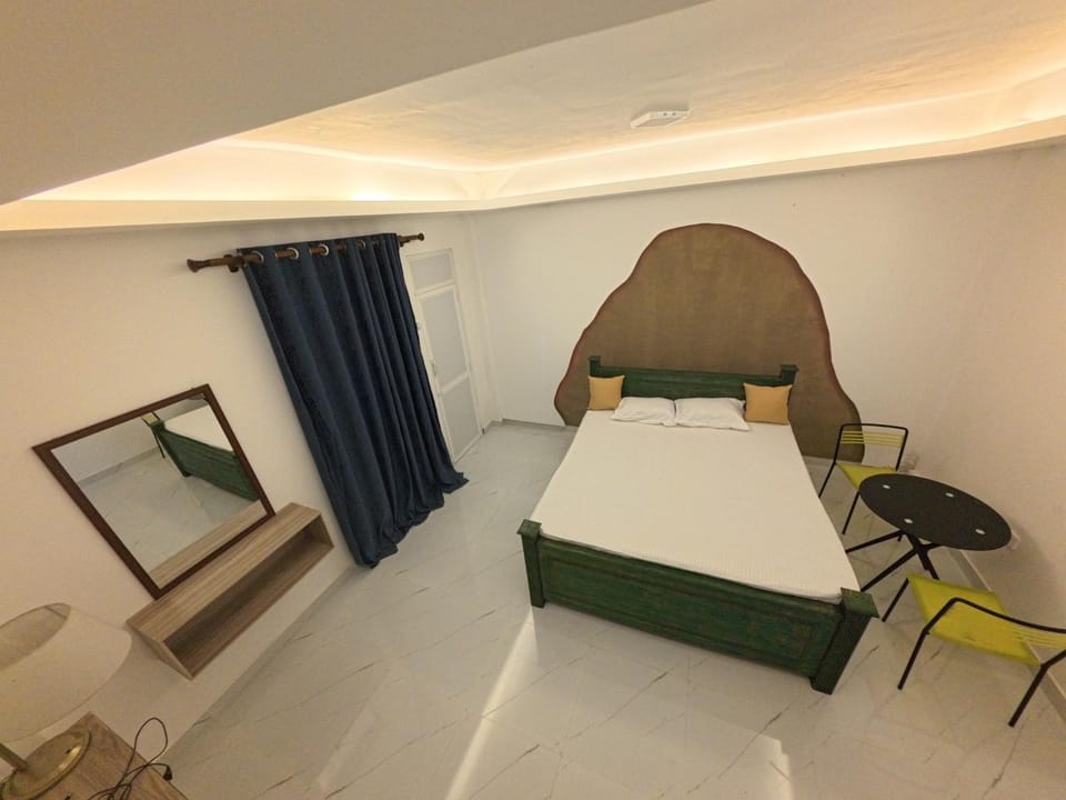 SeekRide Bolgoda Hotel in Western Province