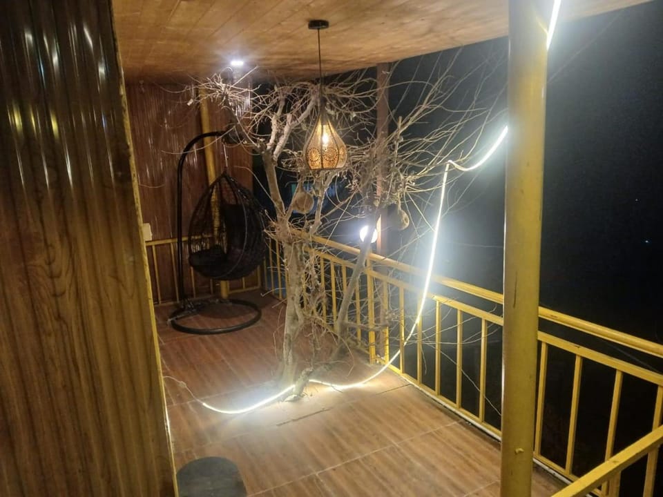 Duplex Apartment in Himachal Pradesh