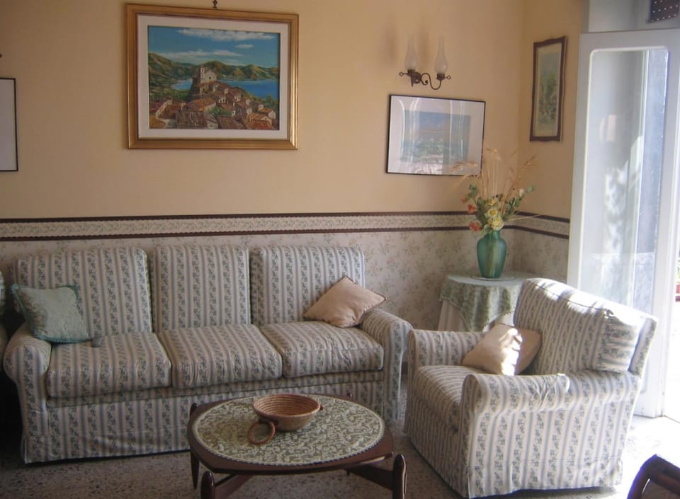 Villa Scario-Cilento Villa in Basilicata