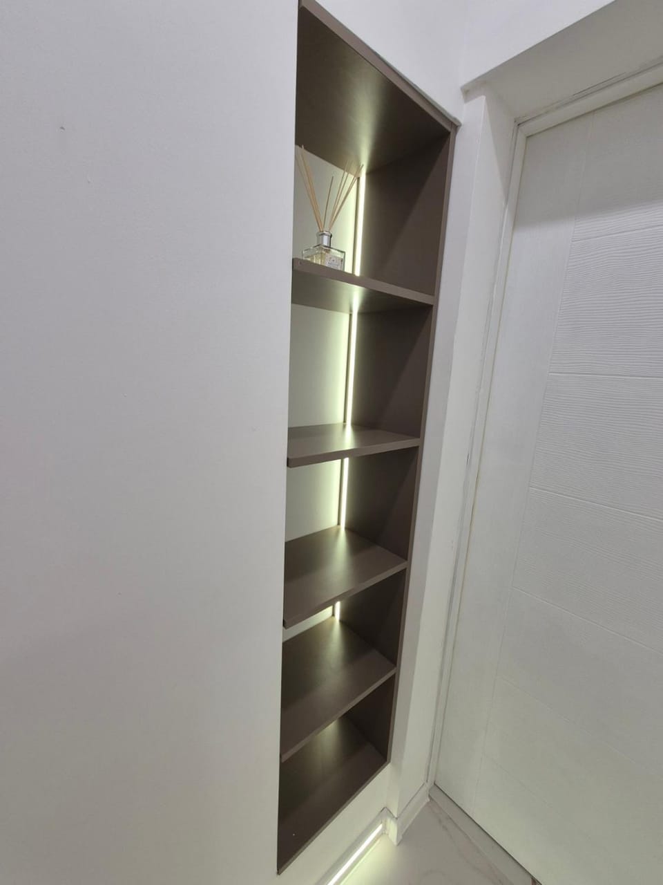 Апартамент Top Central Apartment in Yambol