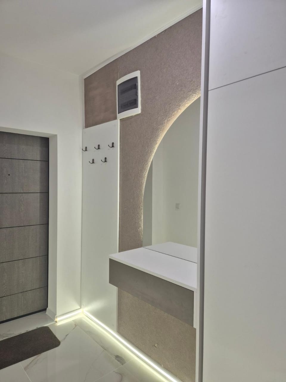 Апартамент Top Central Apartment in Yambol