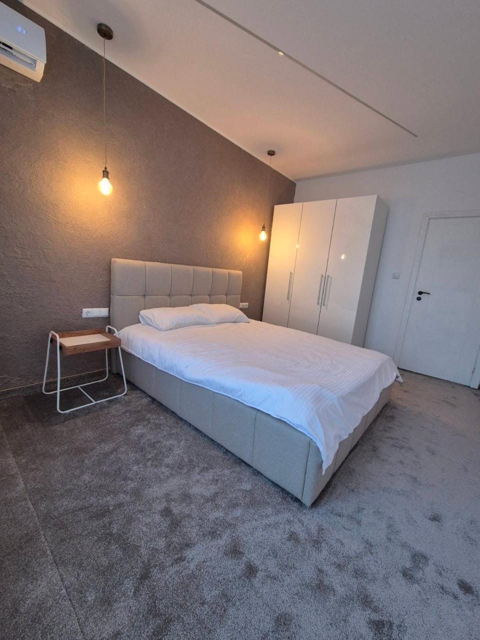 Апартамент Top Central Apartment in Yambol