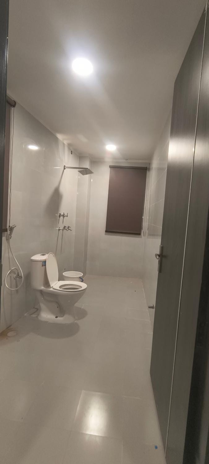 Hotel Olive Inn Hotel in New Delhi