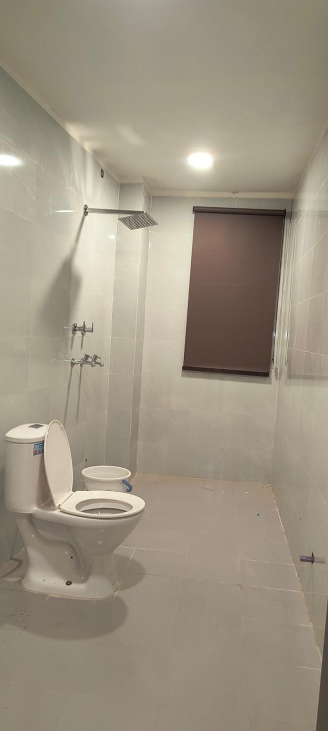 Hotel Olive Inn Hotel in New Delhi