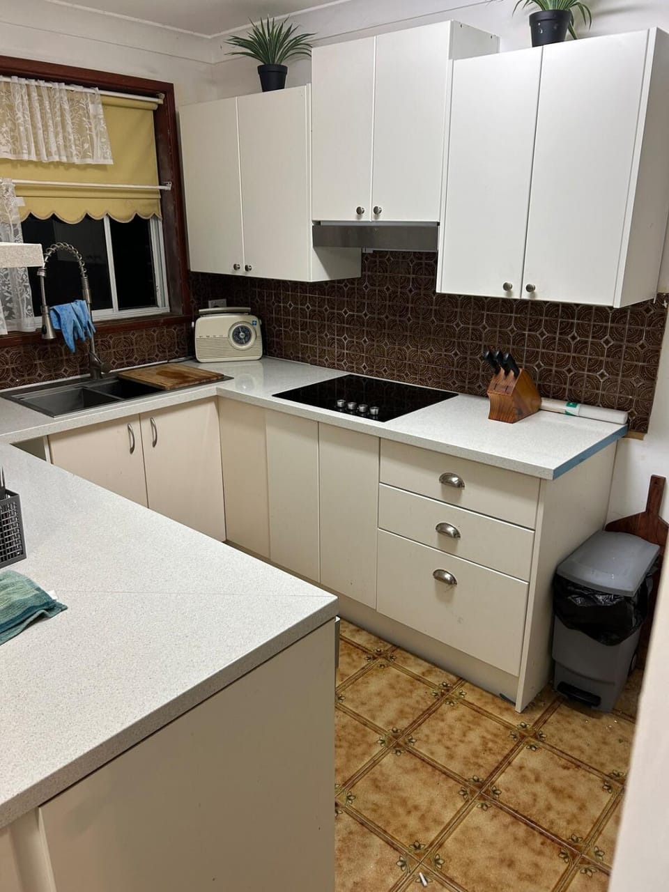 Town House in Tuncurry House in Tuncurry