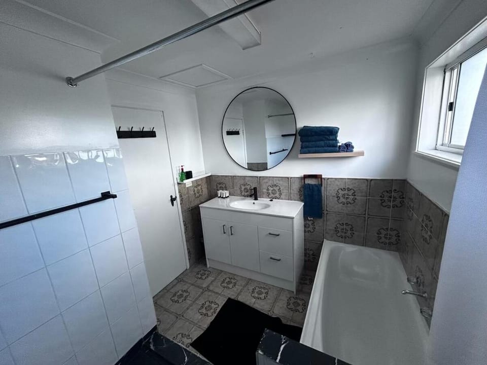 Town House in Tuncurry House in Tuncurry