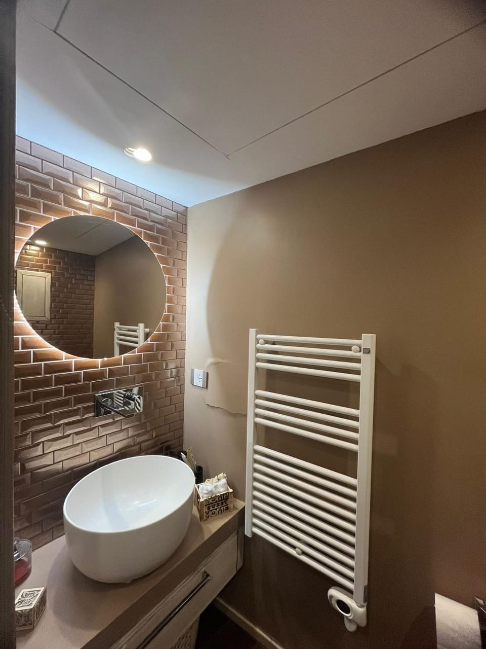 La Dimora di Angela Bed and Breakfast in Bari
