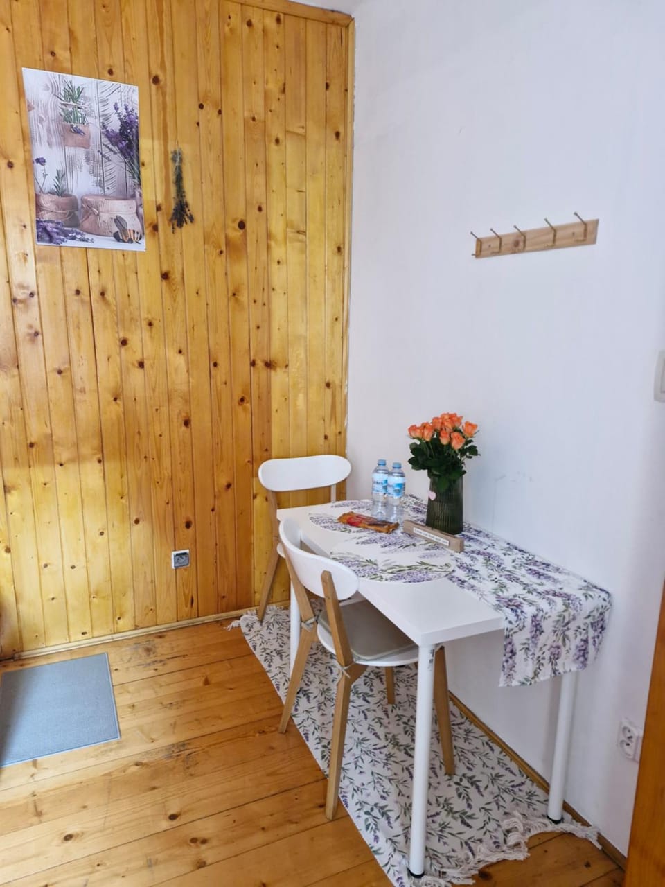 Noclegi Góromania Bed and Breakfast in Lesser Poland Voivodeship