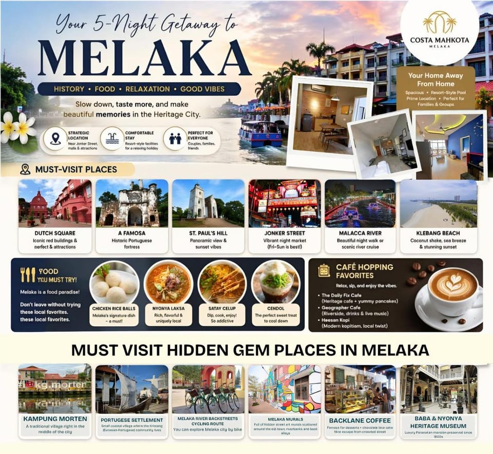 Property logo or sign, Logo/Certificate/Sign, Text overlay, Certificate/Award