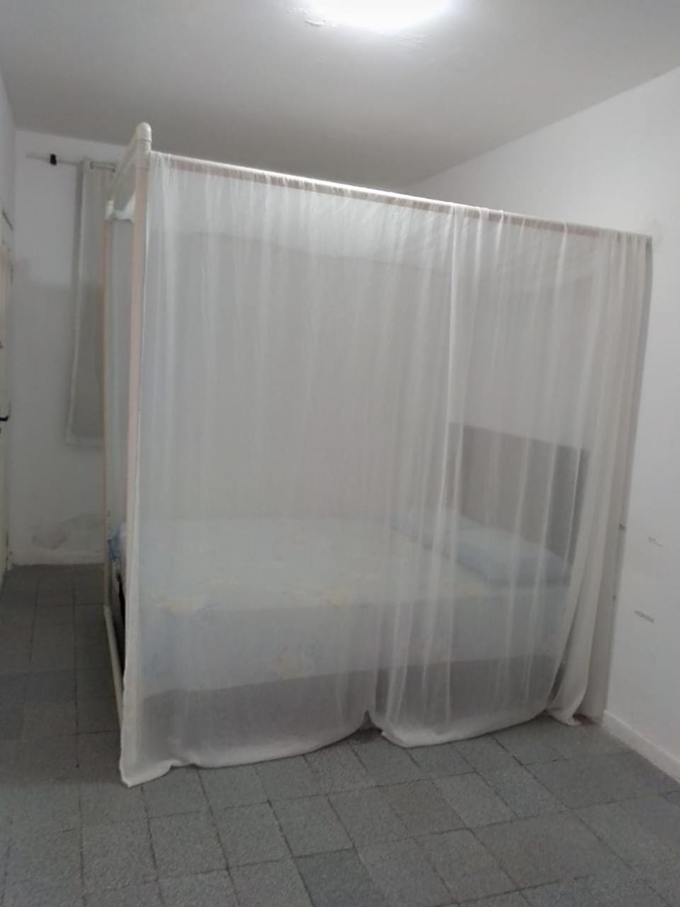 Villa Bárbara residência Vacation rental in Aracaju
