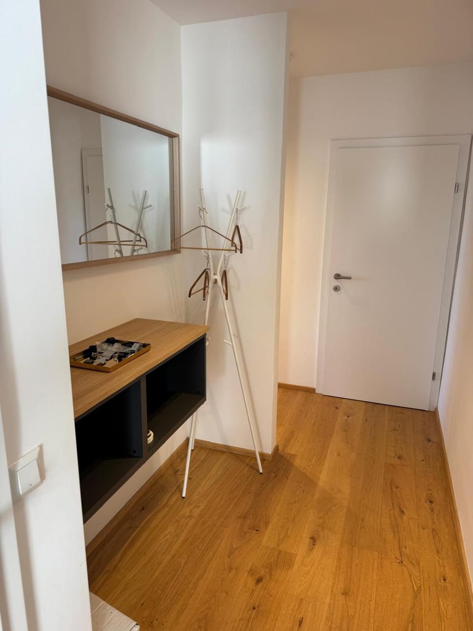 Terrassen Apartment Reifnitz Seeblick Top 4 Apartment in Carinthia, Austria