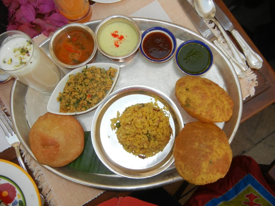 Food and drinks, Food, Breakfast, Lunch, Dinner, Drinks