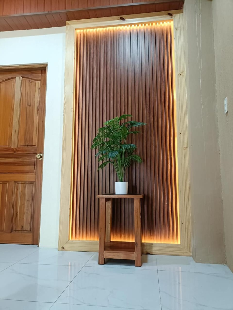 Aeva Baguio Haven House in Baguio