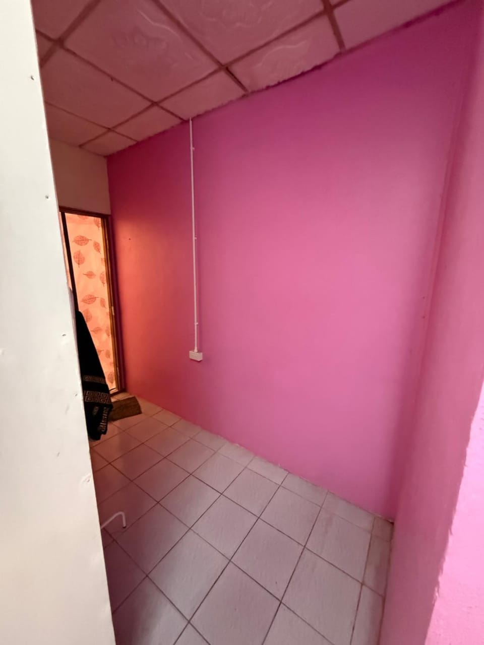 Pink Hostel Hostel in Ko Tao