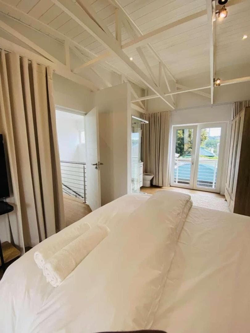 Top 99 Apartment in Johannesburg