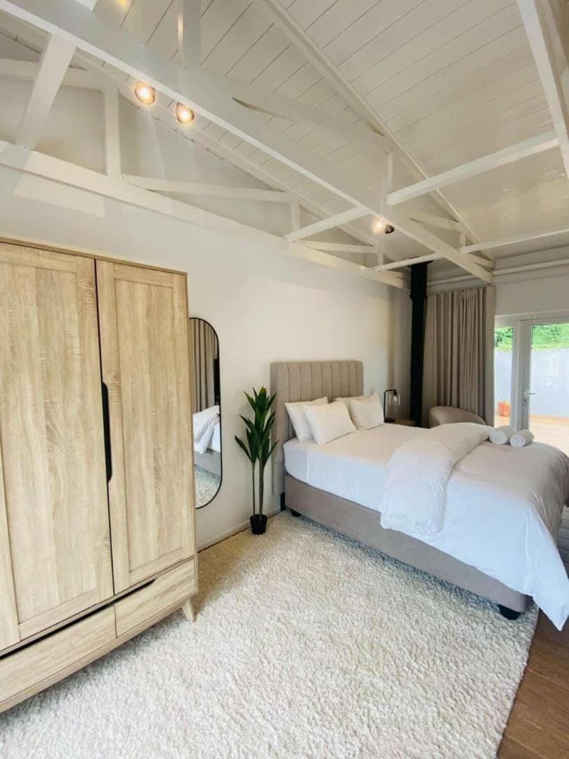 Top 99 Apartment in Johannesburg