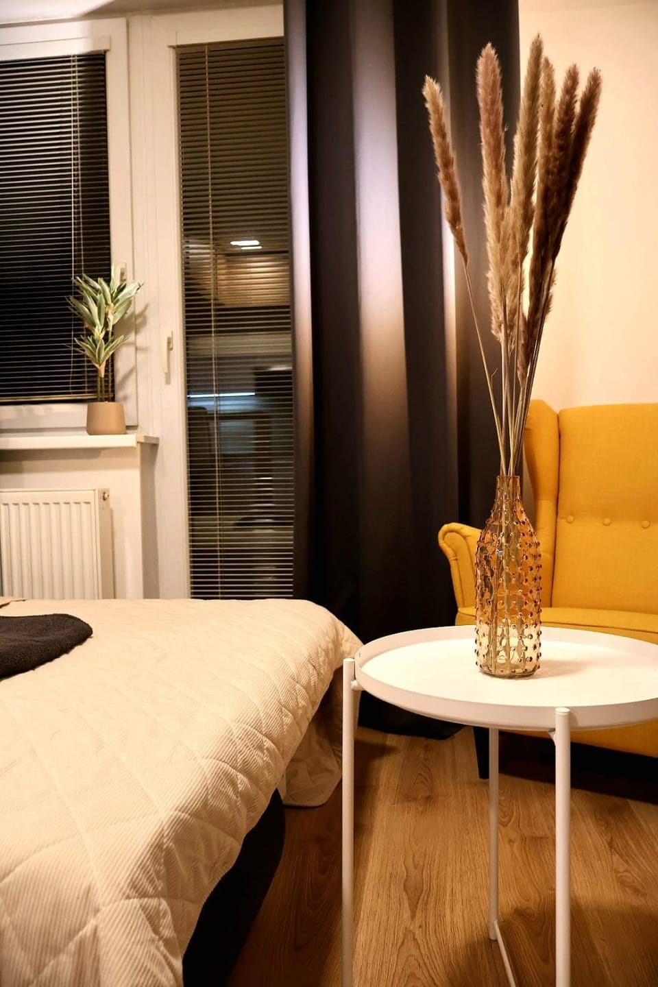 Apartmán Bratislava Ružinov Apartment in Bratislava