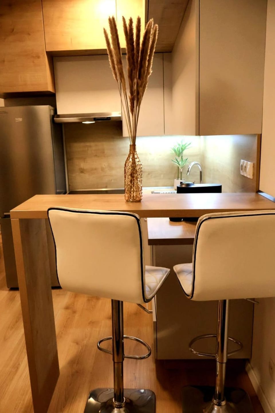 Apartmán Bratislava Ružinov Apartment in Bratislava