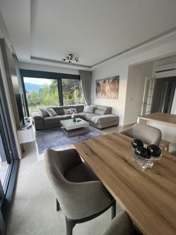 Dream Apartment Tivat Apartment in Kotor Municipality