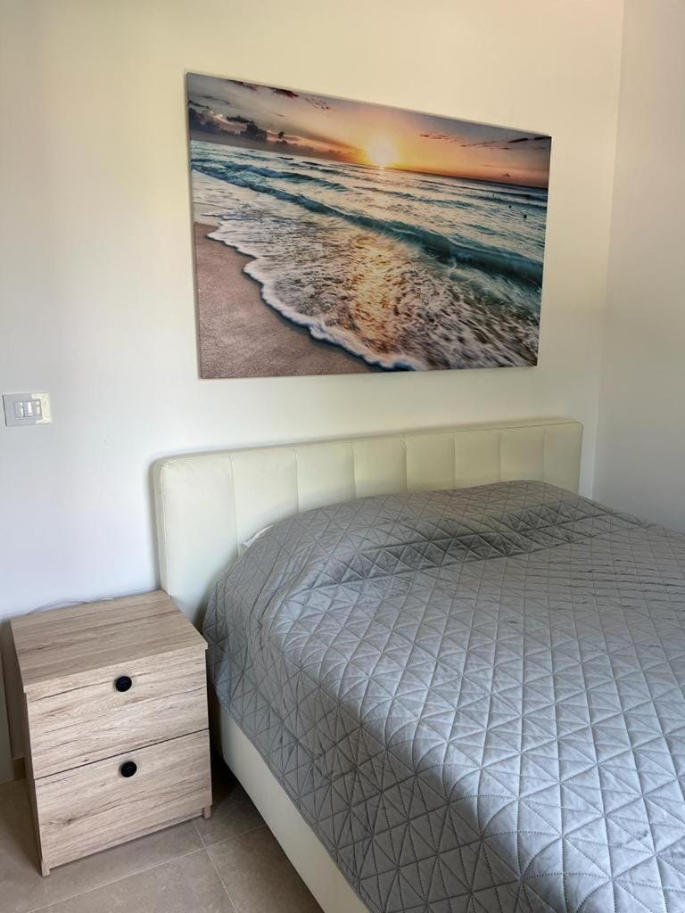 Dream Apartment Tivat Apartment in Kotor Municipality