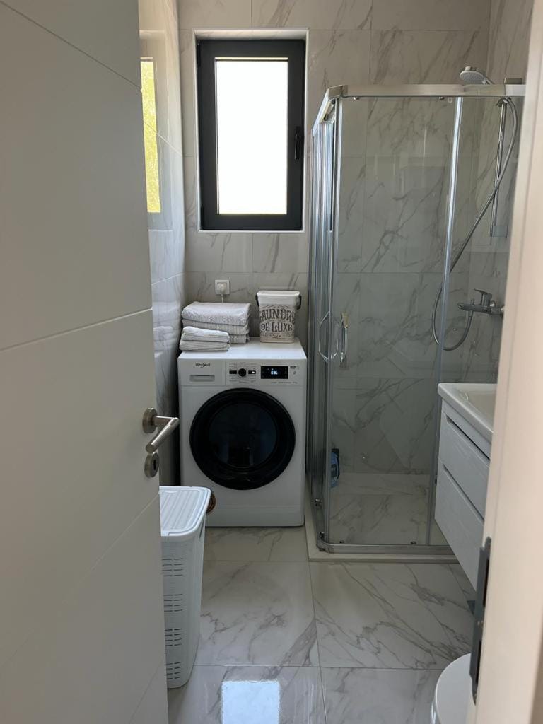 Dream Apartment Tivat Apartment in Kotor Municipality