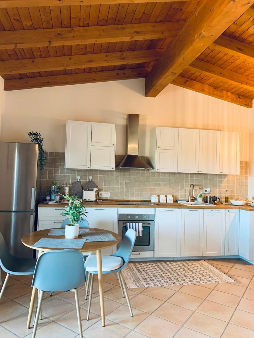 Grace Apartment in Sardinia House in Sardinia