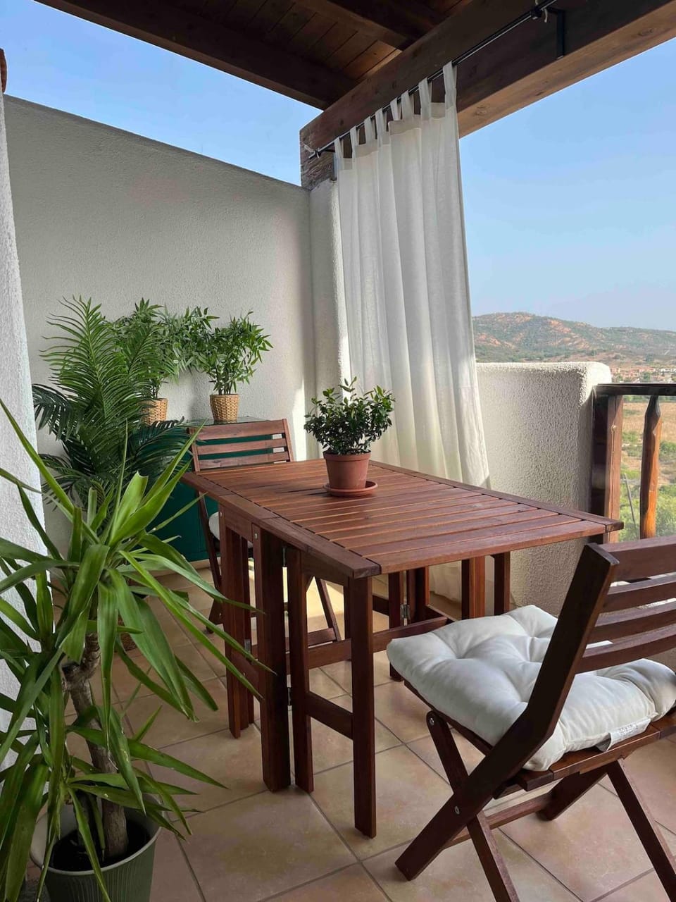 Grace Apartment in Sardinia House in Sardinia