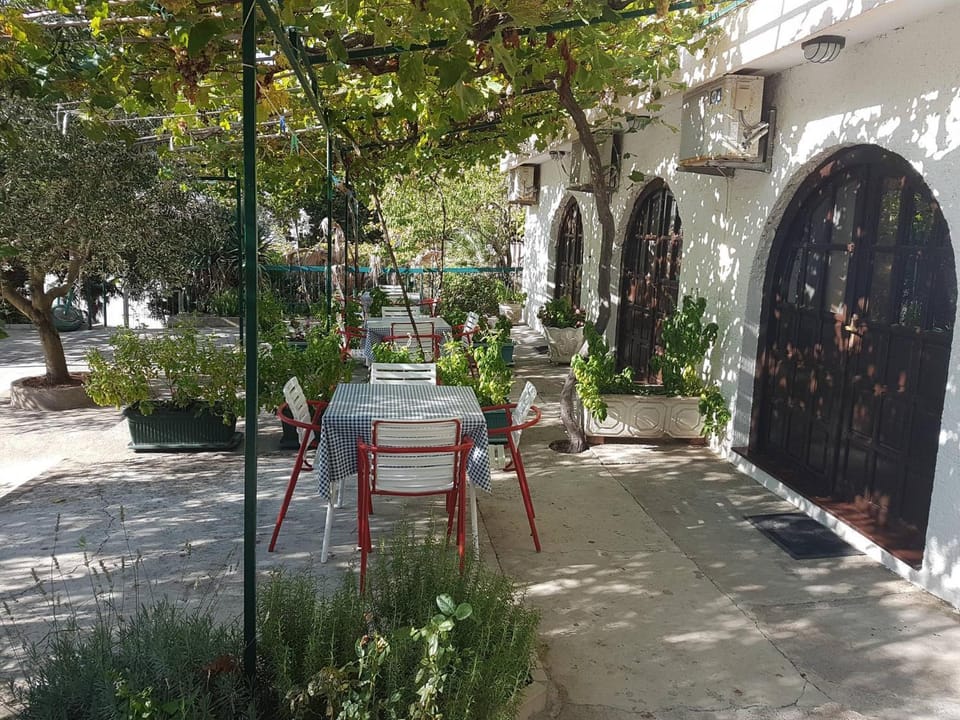 Vila Stanisic Bed and Breakfast in Budva Municipality