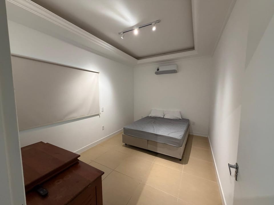 Chácara das Palmeiras House in State of São Paulo