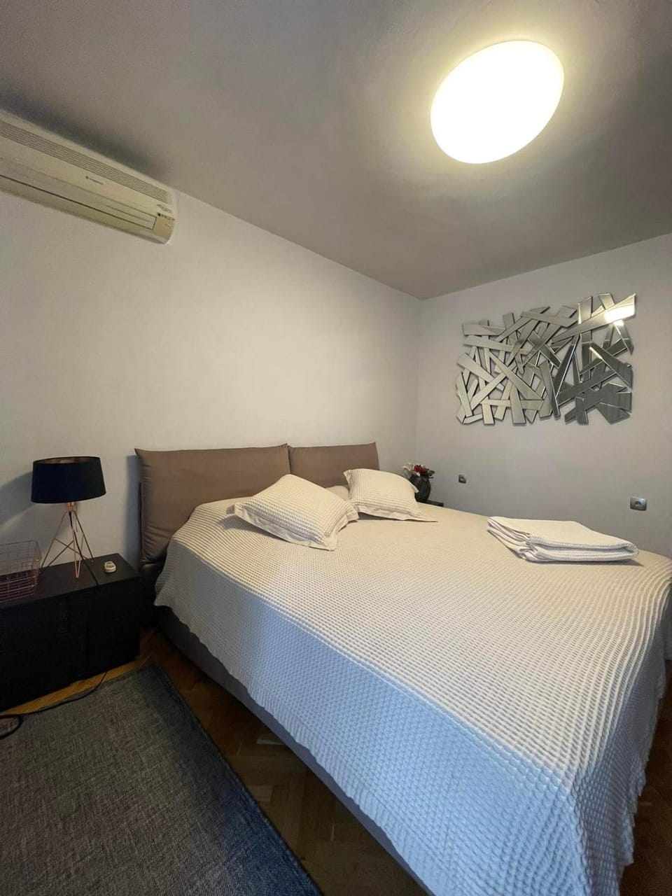 Катедрала Варна Apartment in Varna