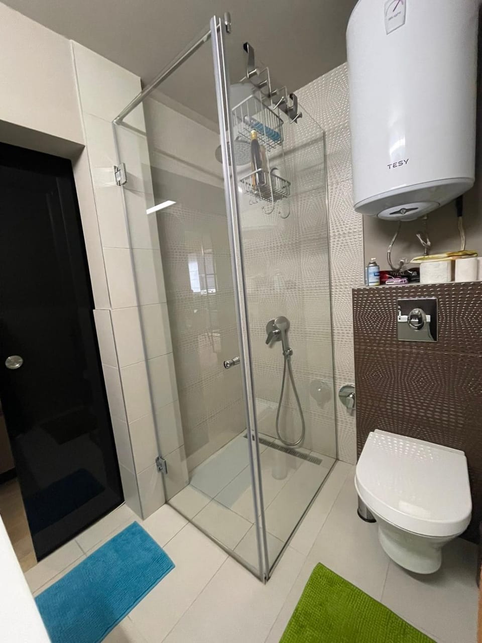 Катедрала Варна Apartment in Varna