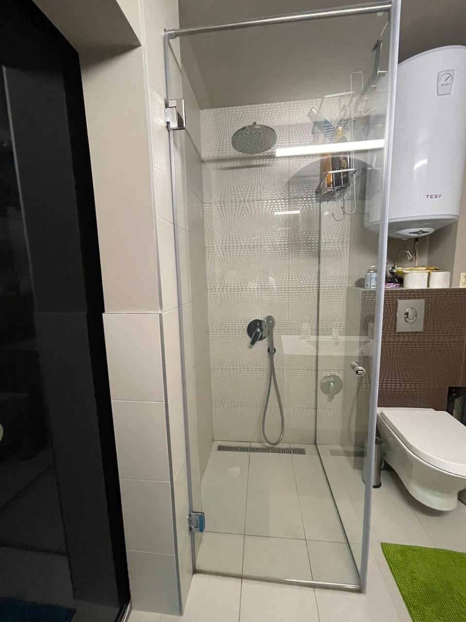 Катедрала Варна Apartment in Varna