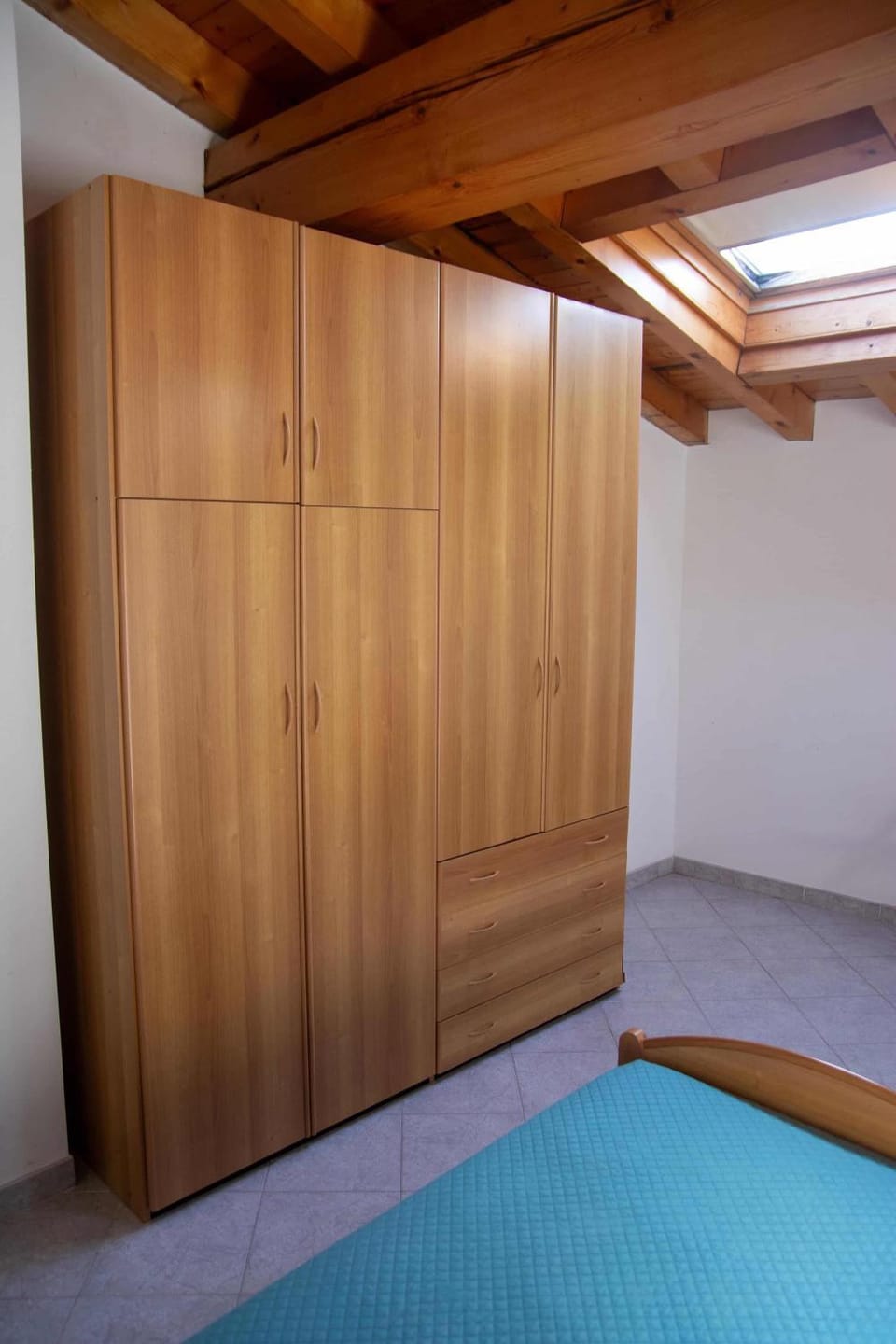 Appartamenti Bonaventura Apartment in Tignale