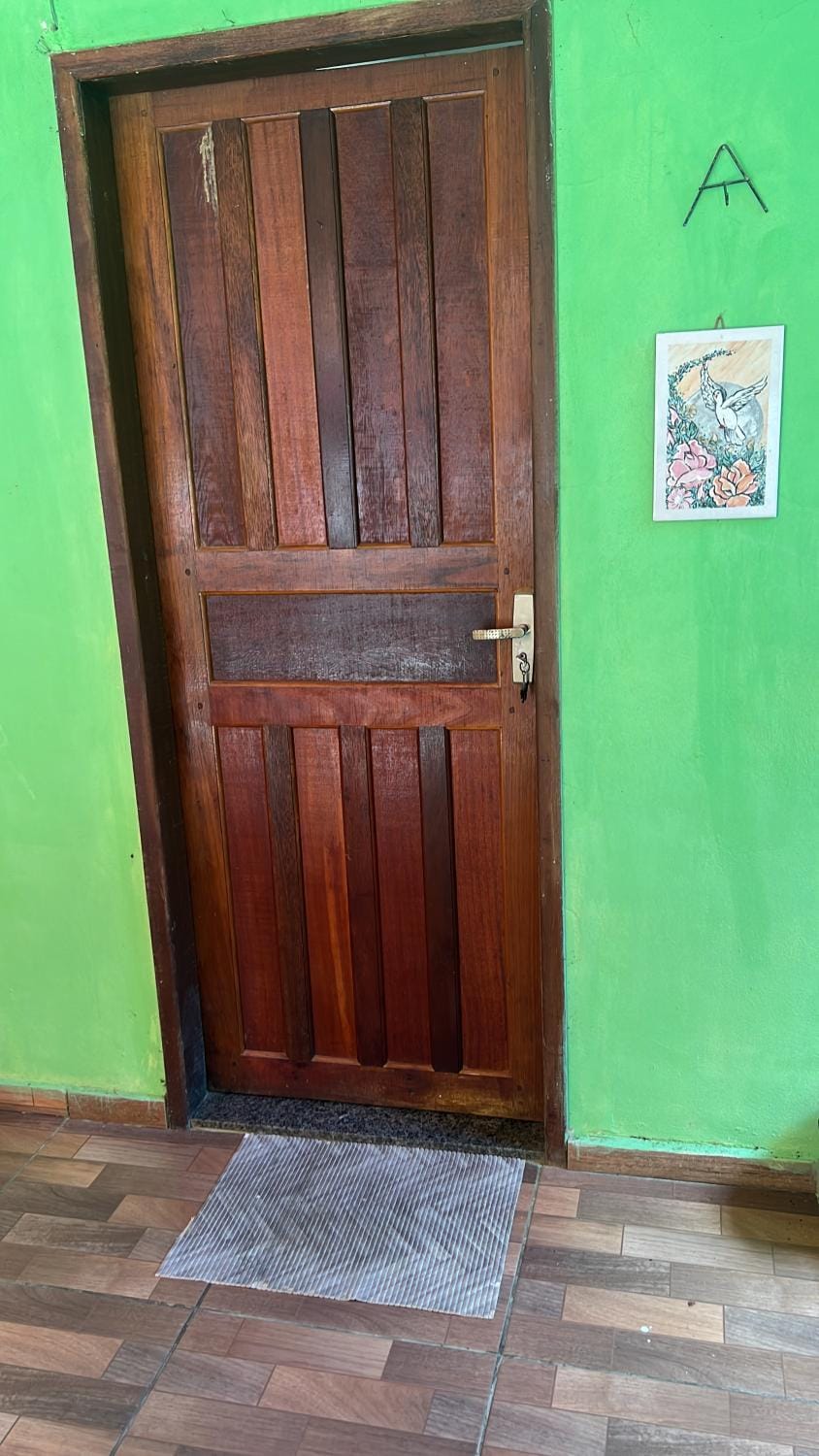 Casa mel lumiar House in State of Rio de Janeiro
