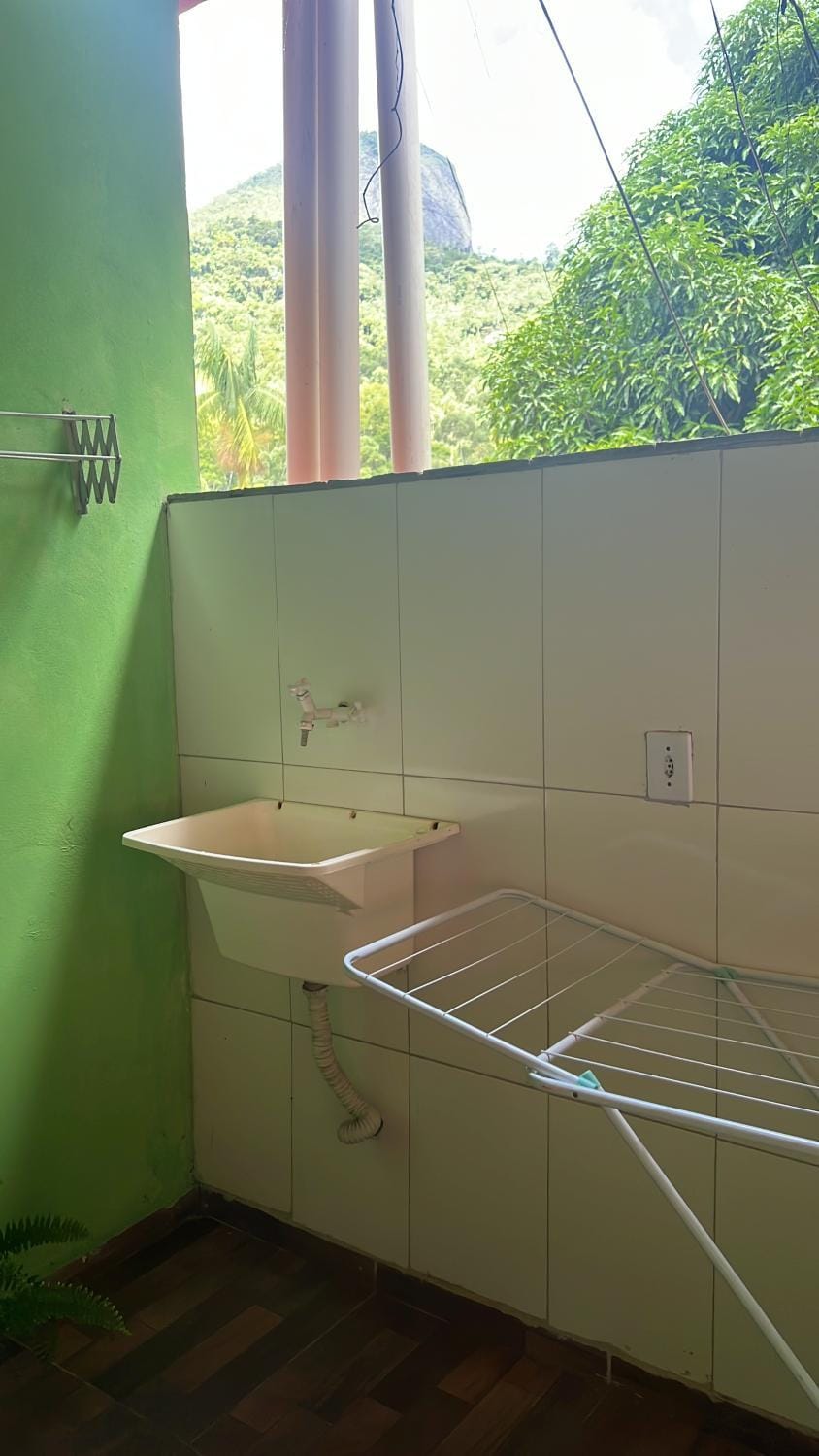 Casa mel lumiar House in State of Rio de Janeiro