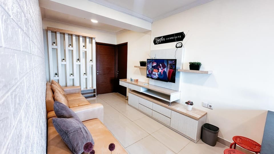 Communal lounge/ TV room, TV and multimedia, Living room, Seating area