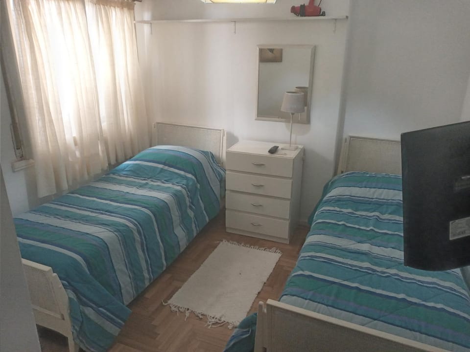 Pacor Bed and Breakfast in Mar del Plata