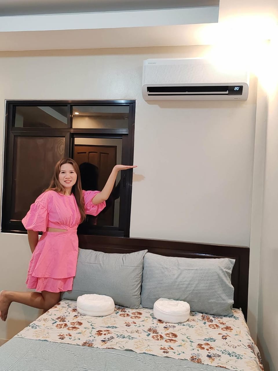 Wilson Hills Travelers Suites and Transient Nature lodge in San Juan