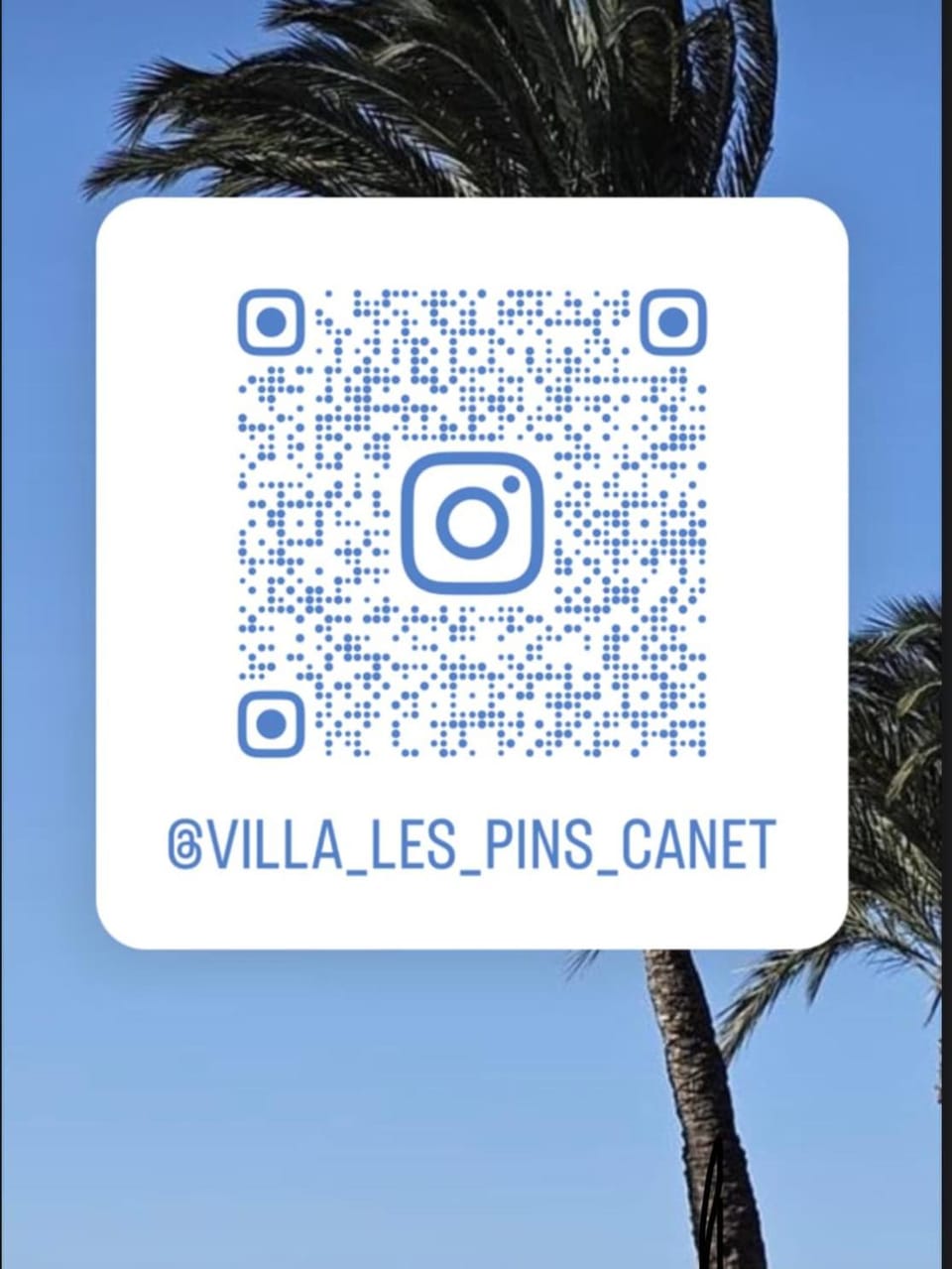 Villa les Pins House in Canet-en-Roussillon
