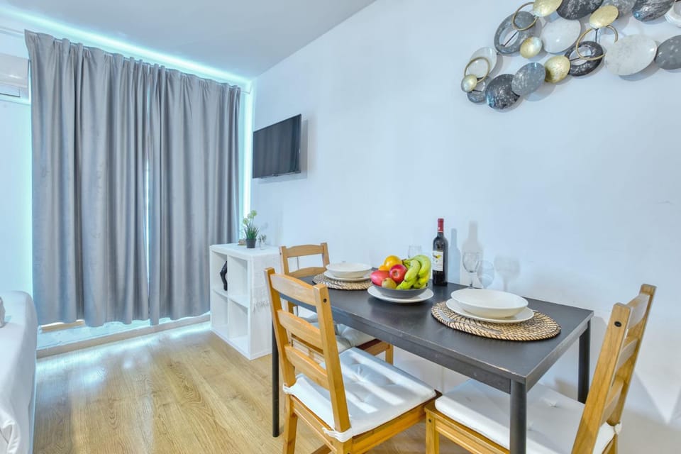 central and beautiful apartment Lisbon Apartment in Lisbon
