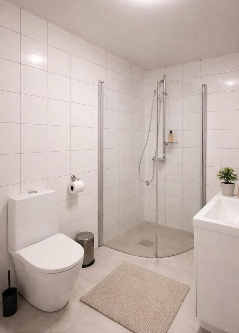 Home 30 Apartment Stavanger Central Apartment in Stavanger