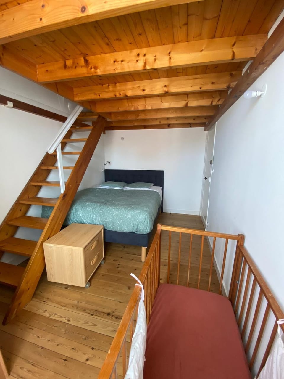 Belle maison familiale à 150 m de la plage House in Les Sables-d'Olonne