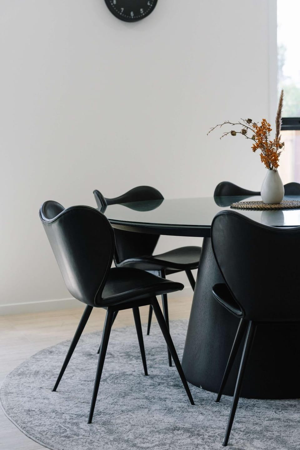 Neiwand Residence by Arvia Living House in Brisbane