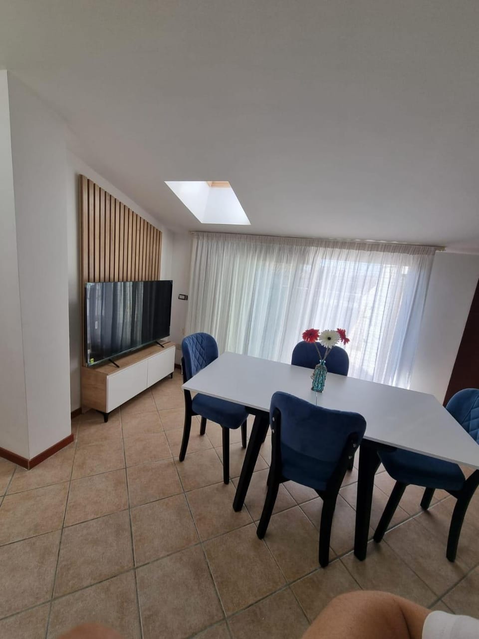 Cocco1 Apartment in Marche