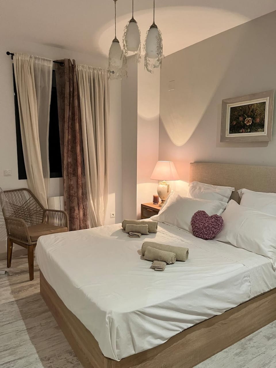 Chalet villa La Drova 5 chambres Villa in Safor