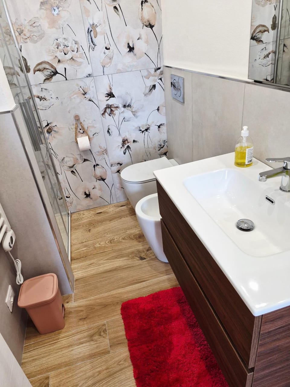 La casa di Susy Apartment in Follonica