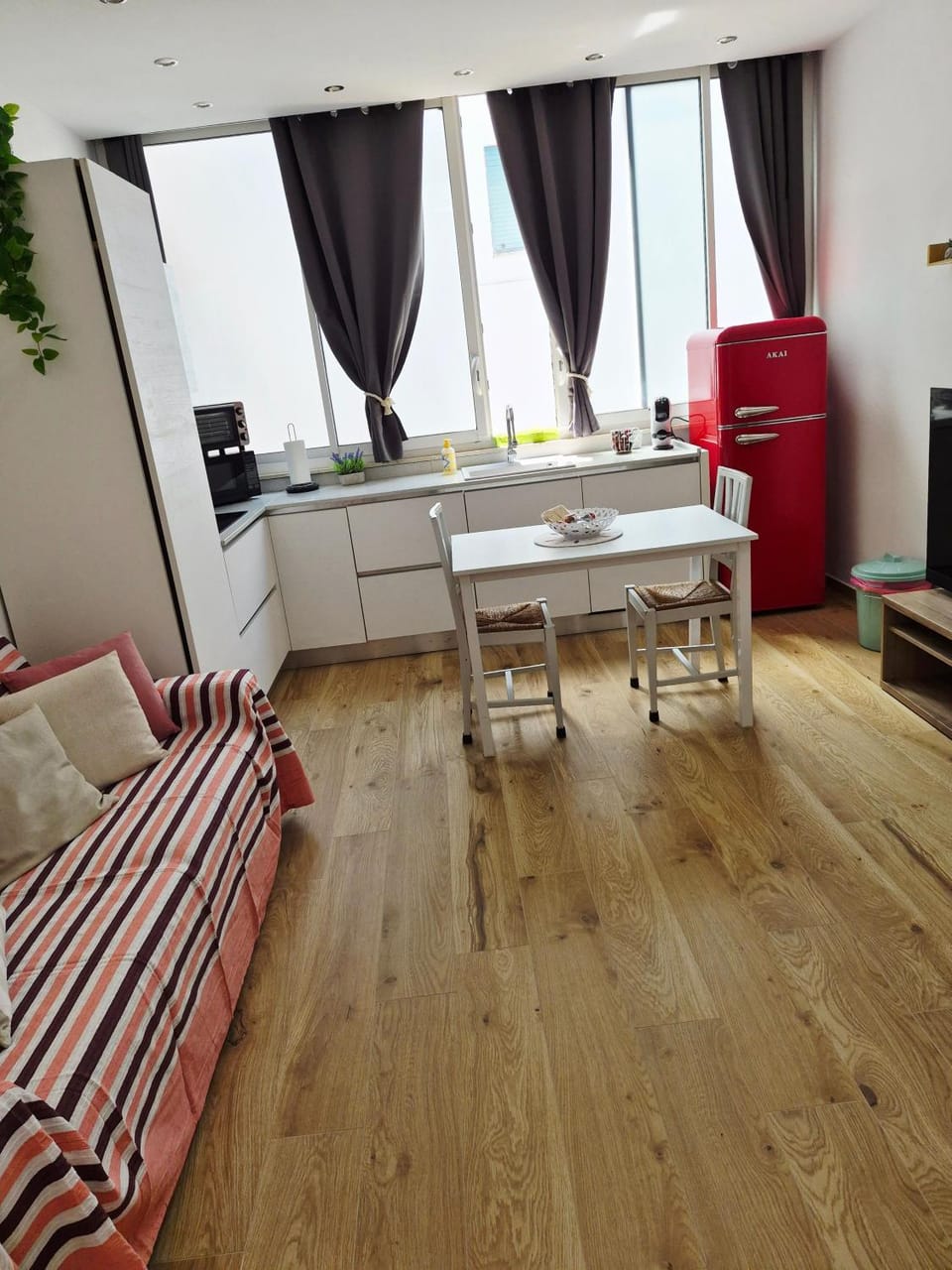 La casa di Susy Apartment in Follonica