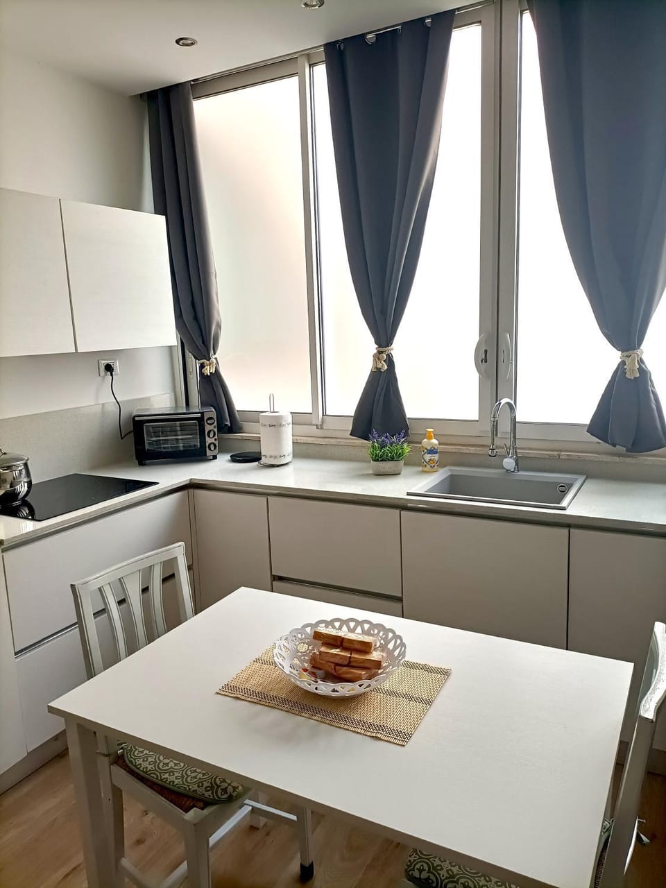 La casa di Susy Apartment in Follonica
