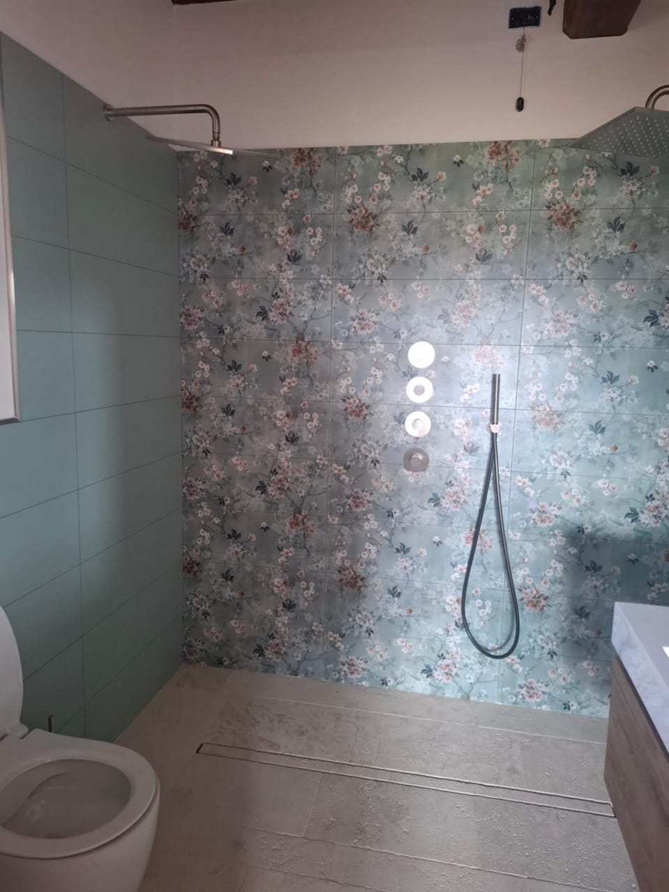 Casa Al Vento Bed and Breakfast in Tuscany